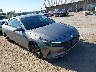 KMHLS4AG3NU****** Usados 2022 Hyundai Elantra en Estado de Oklahoma