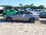 KMHLS4AG3NU****** Reparables 2022 Hyundai Elantra en Estado de Oklahoma