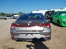 KMHLS4AG3NU****** Destrozados 2022 Hyundai Elantra