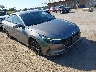 KMHLS4AG3NU****** Salvamento y Destrozados 2022 Hyundai Elantra en Oklahoma City