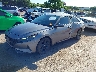 KMHLS4AG3NU****** Usados y Reparables 2022 Hyundai Elantra en Oklahoma City