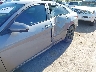 KMHLS4AG3NU****** Salvamento y Reparables 2022 Hyundai Elantra en Estado de Oklahoma