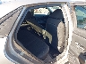 KMHLS4AG3NU****** Destrozados 2022 Hyundai Elantra en Oklahoma City