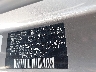 KMHLS4AG3NU****** Usados 2022 Hyundai Elantra en Oklahoma City