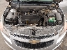 1G1PB5SH2E7****** Reparables 2014 Chevrolet Cruze en Des Moines