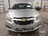1G1PB5SH2E7****** Destrozados 2014 Chevrolet Cruze en Estado de Iowa