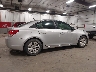 1G1PB5SH2E7****** Usados 2014 Chevrolet Cruze en Estado de Iowa