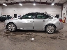1G1PB5SH2E7****** Reparables 2014 Chevrolet Cruze en Estado de Iowa