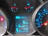 1G1PB5SH2E7****** Salvamento 2014 Chevrolet Cruze