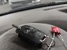 1G1PB5SH2E7****** Salvamento 2014 Chevrolet Cruze en Estado de Iowa