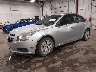 1G1PB5SH2E7****** Usados y Reparables 2014 Chevrolet Cruze en Des Moines