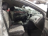 1G1PB5SH2E7****** Usados y Reparables 2014 Chevrolet Cruze en Estado de Iowa