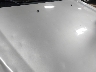 1G1PB5SH2E7****** Salvamento y Reparables 2014 Chevrolet Cruze en Estado de Iowa