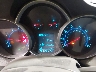 1G1PB5SH2E7****** Salvamento 2014 Chevrolet Cruze en Des Moines