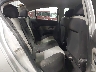 1G1PB5SH2E7****** Destrozados 2014 Chevrolet Cruze en Des Moines