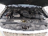 1FTRW07623K****** Reparables 2003 Ford F-150 en Jacksonville
