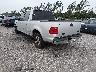 1FTRW07623K****** Salvamento y Reparables 2003 Ford F-150 en Jacksonville