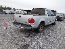 1FTRW07623K****** Salvamento y Destrozados 2003 Ford F-150 en Estado de Florida