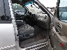 1FTRW07623K****** Usados y Reparables 2003 Ford F-150 en Estado de Florida