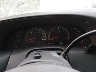 1FTRW07623K****** Salvamento 2003 Ford F-150 en Jacksonville