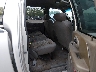 1FTRW07623K****** Destrozados 2003 Ford F-150 en Jacksonville