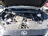 5TDAAAB61TS****** Reparables 2026 Lexus TX en Dream Rides