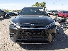 5TDAAAB61TS****** Usados 2026 Lexus TX en Estado de Nuevo México