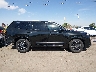 5TDAAAB61TS****** Reparables 2026 Lexus TX en Estado de Nuevo México