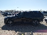 5TDAAAB61TS****** Salvamento 2026 Lexus TX