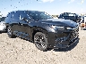 5TDAAAB61TS****** Salvamento y Destrozados 2026 Lexus TX en Dream Rides
