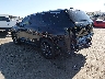 5TDAAAB61TS****** Salvamento y Reparables 2026 Lexus TX en Dream Rides