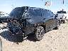 5TDAAAB61TS****** Salvamento y Destrozados 2026 Lexus TX en Estado de Nuevo México