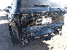 5TDAAAB61TS****** Salvamento y Reparables 2026 Lexus TX en Estado de Nuevo México