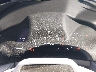 5TDAAAB61TS****** Salvamento 2026 Lexus TX en Dream Rides