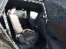 5TDAAAB61TS****** Destrozados 2026 Lexus TX en Dream Rides