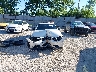 WBA4P3C5XHK****** Usados 2017 BMW 440i en Estado de Ohio