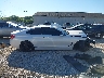 WBA4P3C5XHK****** Reparables 2017 BMW 440i en Estado de Ohio
