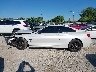 WBA4P3C5XHK****** Salvamento 2017 BMW 440i