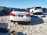 WBA4P3C5XHK****** Usados 2017 BMW 440i