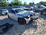 WBA4P3C5XHK****** Salvamento y Destrozados 2017 BMW 440i en Columbus