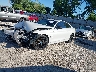 WBA4P3C5XHK****** Usados y Reparables 2017 BMW 440i en Columbus