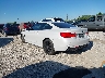 WBA4P3C5XHK****** Salvamento y Reparables 2017 BMW 440i en Columbus