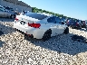 WBA4P3C5XHK****** Salvamento y Destrozados 2017 BMW 440i en Estado de Ohio