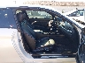 WBA4P3C5XHK****** Usados y Reparables 2017 BMW 440i en Estado de Ohio