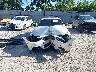 WBA4P3C5XHK****** Salvamento y Reparables 2017 BMW 440i en Estado de Ohio