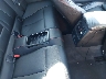 WBA4P3C5XHK****** Destrozados 2017 BMW 440i en Columbus