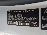 WBA4P3C5XHK****** Usados 2017 BMW 440i en Columbus