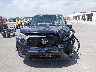 5FPYK3F77PB****** Salvage 2023 Honda Ridgeline in Illinois State