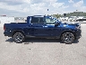 5FPYK3F77PB****** Wrecked 2023 Honda Ridgeline in Illinois State