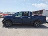 5FPYK3F77PB****** Used 2023 Honda Ridgeline in Illinois State